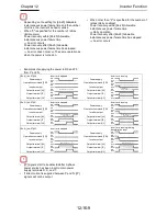 Preview for 358 page of Hitachi SJ Series User Manual