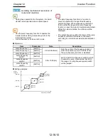 Preview for 359 page of Hitachi SJ Series User Manual