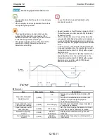 Preview for 360 page of Hitachi SJ Series User Manual