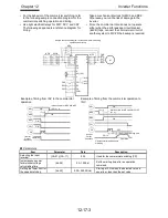 Preview for 364 page of Hitachi SJ Series User Manual