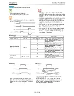 Preview for 365 page of Hitachi SJ Series User Manual