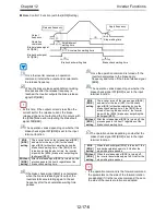 Preview for 367 page of Hitachi SJ Series User Manual