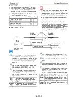 Preview for 369 page of Hitachi SJ Series User Manual