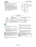 Preview for 372 page of Hitachi SJ Series User Manual