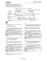 Preview for 373 page of Hitachi SJ Series User Manual