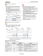 Preview for 375 page of Hitachi SJ Series User Manual