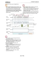 Preview for 377 page of Hitachi SJ Series User Manual