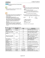 Preview for 378 page of Hitachi SJ Series User Manual