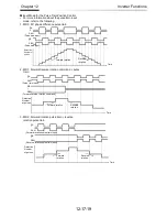 Preview for 380 page of Hitachi SJ Series User Manual