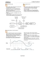 Preview for 382 page of Hitachi SJ Series User Manual