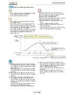 Preview for 383 page of Hitachi SJ Series User Manual