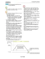 Preview for 386 page of Hitachi SJ Series User Manual