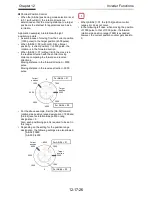 Preview for 387 page of Hitachi SJ Series User Manual