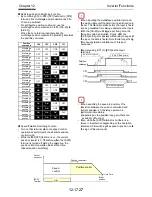 Preview for 388 page of Hitachi SJ Series User Manual