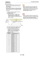 Preview for 389 page of Hitachi SJ Series User Manual