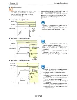 Preview for 390 page of Hitachi SJ Series User Manual