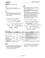 Preview for 394 page of Hitachi SJ Series User Manual