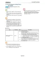 Preview for 396 page of Hitachi SJ Series User Manual