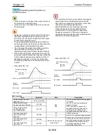 Preview for 403 page of Hitachi SJ Series User Manual