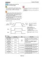 Preview for 421 page of Hitachi SJ Series User Manual