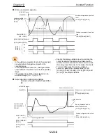 Preview for 425 page of Hitachi SJ Series User Manual