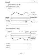 Preview for 426 page of Hitachi SJ Series User Manual