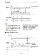 Preview for 428 page of Hitachi SJ Series User Manual