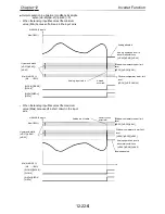 Preview for 429 page of Hitachi SJ Series User Manual