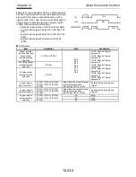 Preview for 431 page of Hitachi SJ Series User Manual