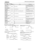 Preview for 438 page of Hitachi SJ Series User Manual