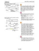 Preview for 439 page of Hitachi SJ Series User Manual