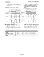 Preview for 443 page of Hitachi SJ Series User Manual