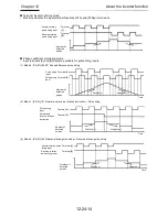 Preview for 445 page of Hitachi SJ Series User Manual