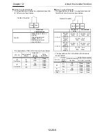 Preview for 452 page of Hitachi SJ Series User Manual