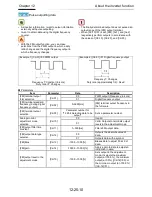 Preview for 457 page of Hitachi SJ Series User Manual