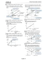 Preview for 458 page of Hitachi SJ Series User Manual