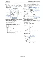 Preview for 459 page of Hitachi SJ Series User Manual