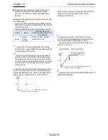 Preview for 460 page of Hitachi SJ Series User Manual