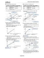 Preview for 462 page of Hitachi SJ Series User Manual