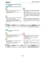 Preview for 471 page of Hitachi SJ Series User Manual