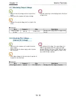 Preview for 473 page of Hitachi SJ Series User Manual