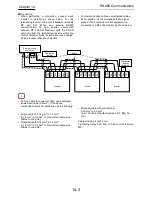 Preview for 494 page of Hitachi SJ Series User Manual