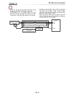 Preview for 495 page of Hitachi SJ Series User Manual