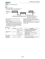 Preview for 497 page of Hitachi SJ Series User Manual