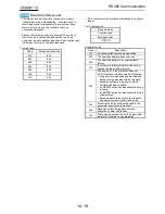 Preview for 510 page of Hitachi SJ Series User Manual