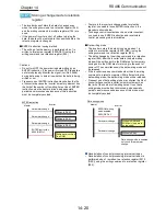 Preview for 511 page of Hitachi SJ Series User Manual