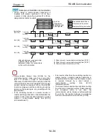 Preview for 515 page of Hitachi SJ Series User Manual