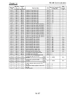 Preview for 548 page of Hitachi SJ Series User Manual