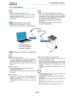 Preview for 583 page of Hitachi SJ Series User Manual