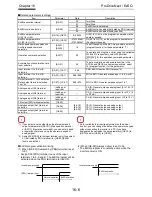 Preview for 587 page of Hitachi SJ Series User Manual